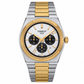 Tissot PR 100