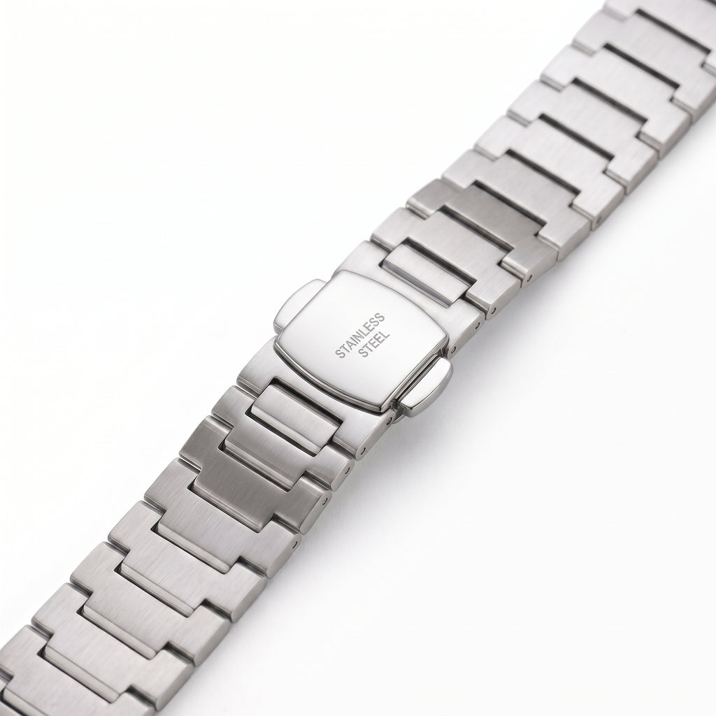 Tissot PR 100