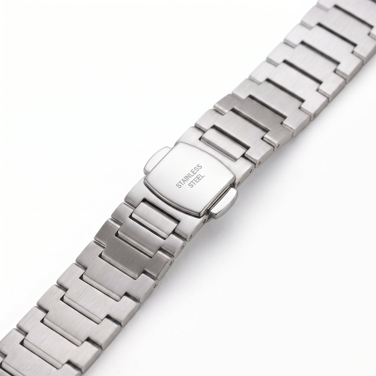 Tissot PR 100