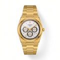 Tissot PR 100