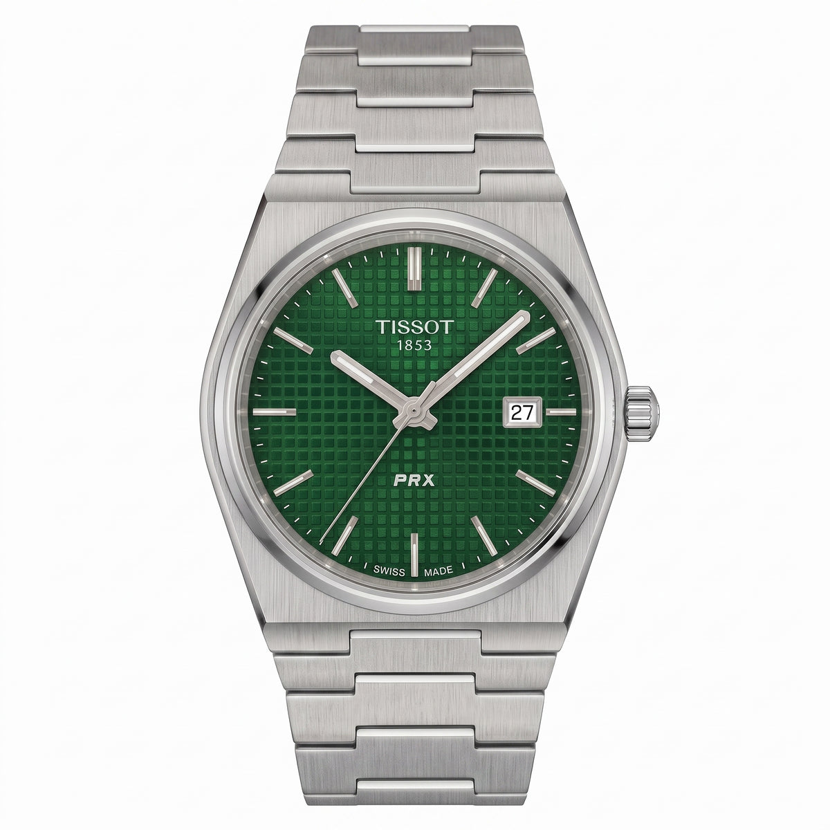 Tissot PRX