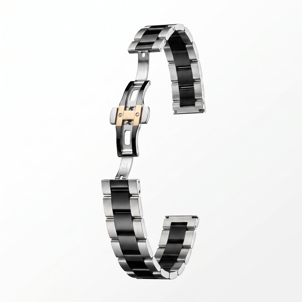 Rolex-Oyster date just 36
