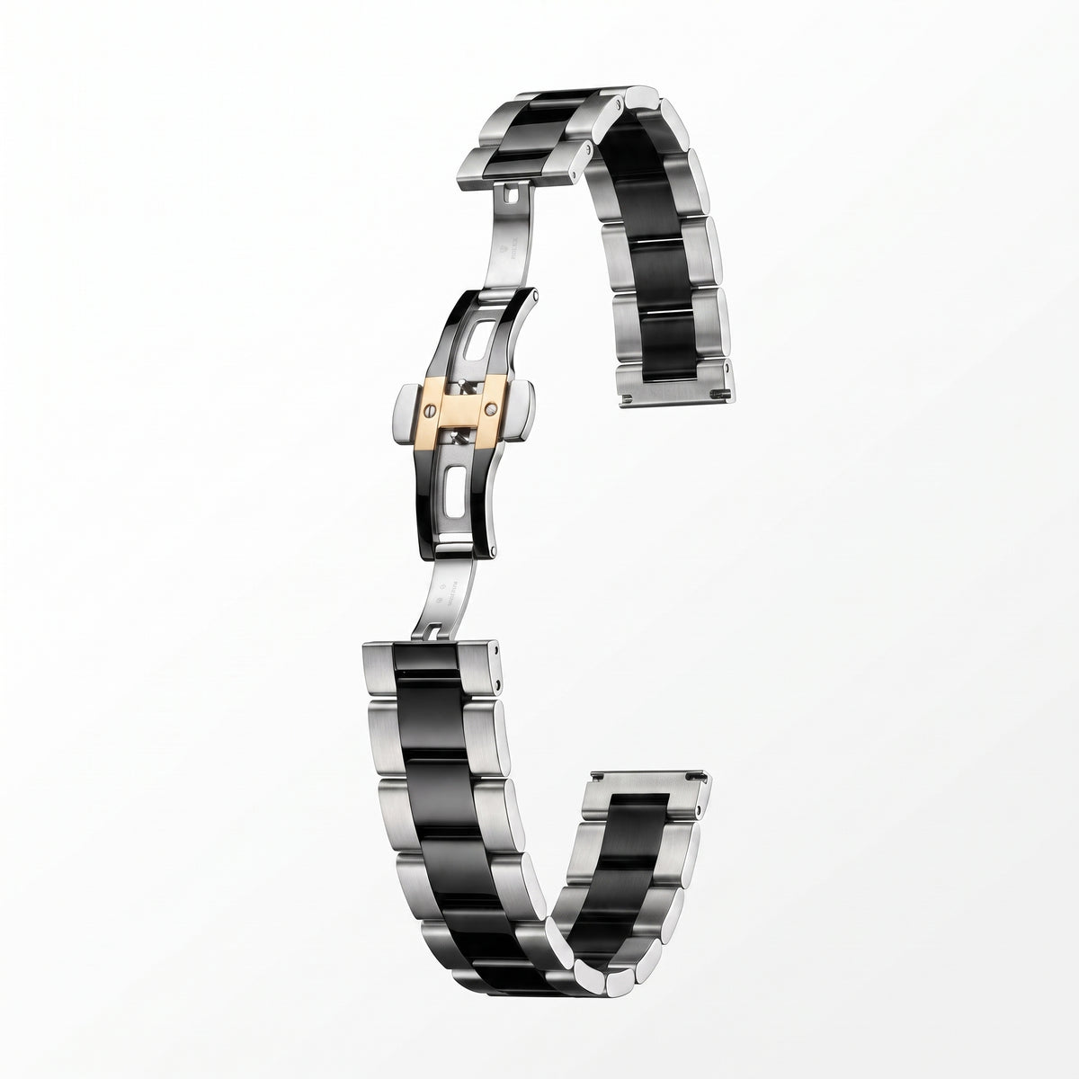 Rolex-Oyster date just 36
