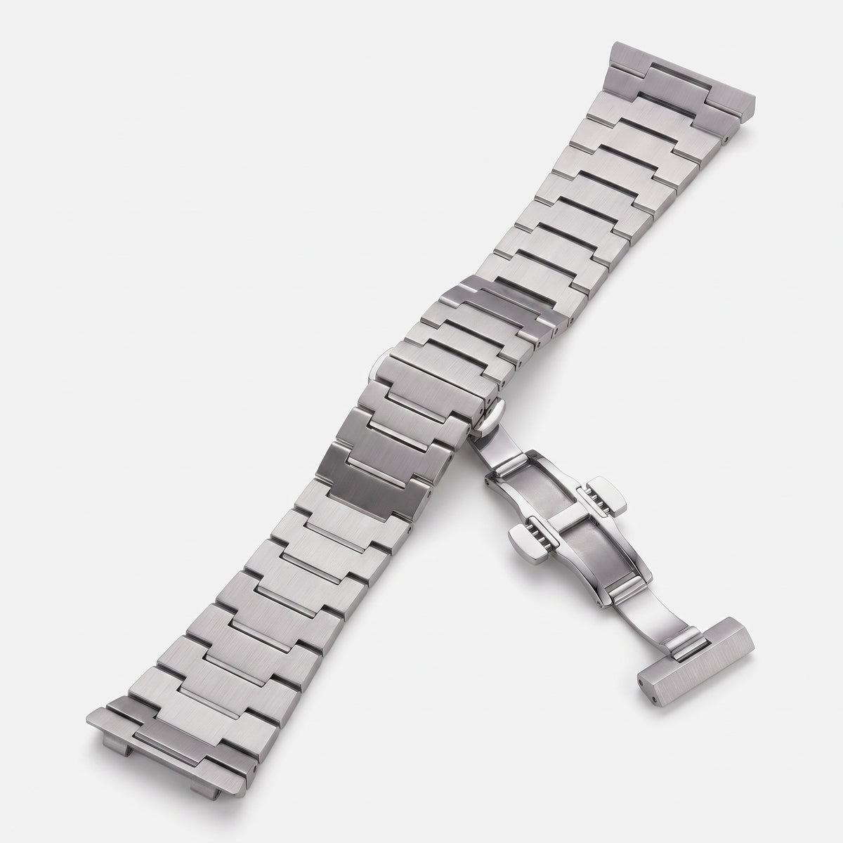 Tissot PRX