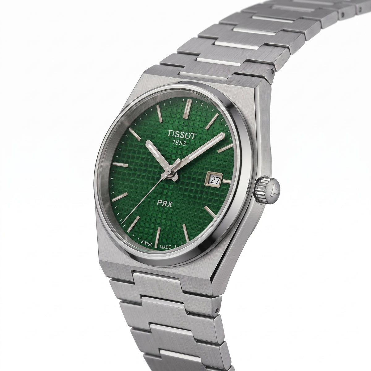 Tissot PRX